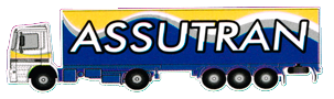 ASSUTRAN